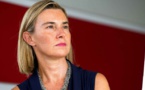 L'Union Européenne mobilisée pour rendre justice au Maroc