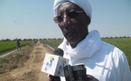 Tchad : Assaïd Gamar Assileck nommé PCA du Fonds d'Entretien Routier (FER)
