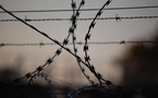 Tchad : la sénatrice Zara Dillo alerte sur une crise alimentaire dans la prison de Fada