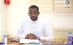 Tchad : Un comité mis en place pour le suivi des recommandations du Forum sur l'emploi