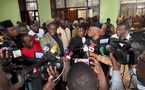 Présidentielle 2025 au Cameroun : La requête d'Akere Muna sur l'inéligibilité de Paul Biya rejetée