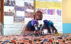 Tchad : Le fondateur de l'association Dakouna Espoir dément les accusations et réclame la reconnaissance de son action