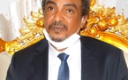 "Par le regard du Tchadien", tribune de Albadour Acyl Ahmat Akhabach