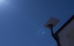 Tchad : Quand la dot de mariage s'adapte à la modernité avec Starlink