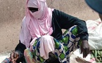 Tchad : Les réalités contrastées des femmes au foyer