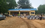 Cameroun : Focus sur le secteur des douanes de l'Extrême-Nord