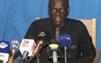 Tchad : Un forum national sur l'assainissement se tiendra en septembre