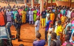 Cameroun : Le BIR sensibilise la population à la lutte contre les preneurs d'otages