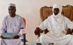 Tchad : Plus de 6,5 milliards de FCFA de fonds publics détournés dans le Ouaddaï
