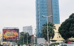 Africa Wealth Report 2025: Le continent dépasse la croissance mondiale grâce à l'essor de nouveaux centres de richesse