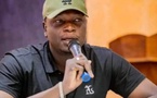 Tchad : décès à N’Djamena du promoteur culturel Willy Wildona 