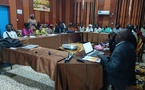 Tchad :  ACORD-Tchad forme la société civile sur la transparence de la bonne gouvernance financière