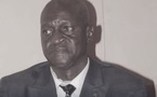 Tchad : décès de René Dillah, journaliste à la RNT
