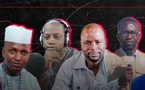 Tchad : RSF dénonce la multiplication des filatures de journalistes et appelle à garantir la liberté de la presse