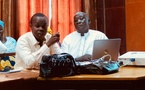 Tchad : Les associations de la société civile vers une gestion plus transparente