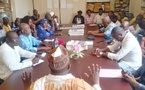 Cameroun : La CRTV Nord se prépare à la couverture de l'élection présidentielle 2025