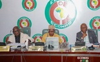 Nigeria : Les experts de la CEDEAO se réunissent à Abuja pour financer la force en attente