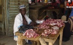 ​Tchad : une alimentation saine parmi les moins chères d’Afrique, mais toujours difficilement accessible