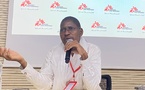 Tchad : redéfinir les soins de santé, les communautés comme actrices du projet MSF