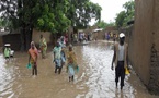 Cameroun : L'Extreme-Nord fait face à une situation humanitaire alarmante selon l'ONU