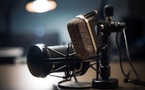 Tchad : Dja FM et la CNDH s’accusent mutuellement après un reportage contesté