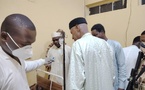 Tchad : Trois morts et neuf blessés dans une flambée de violence à Kekedina