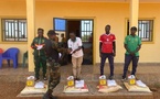 Cameroun : Le BIR renforce sa collaboration avec les comités de vigilance dans l'Adamaoua