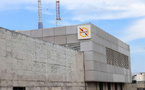 Togo : Coupures d'électricité à Lomé pour des travaux
