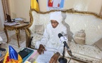 Tchad : Restitution du séminaire sur la décentralisation à Bol