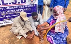 Tchad : Lancement d'une vaste campagne de reboisement à Goz-Beïda
