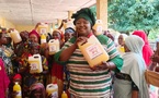 Tchad : Des femmes du Moyen-Chari transforment le karité en opportunité économique