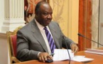 Gabon : des avancées significatives avec Ali Bongo