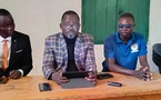 Tchad : Sarh accueille l'Assemblée nationale des anciens jécistes