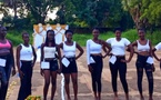 Tchad : Lancement des présélections pour l'élection Miss Mandoul