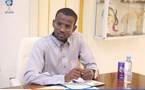 Tchad : rencontre d’échanges entre l’ONAPE &amp; STAR OIL
