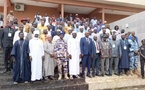 Tchad : le gouvernement appelle les évêques à reconsidérer leur boycott de l’atelier zonal sur le Code pastoral