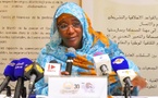Tchad : Colloque international et 30e anniversaire de la HAMA