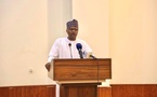 Tchad : interdiction des paiements en espèces dans les provinces, place au numérique