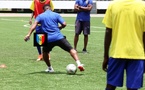 Tchad : football, bilan contrasté entre les Sao (15 buts encaissés) et les Black Stars (15 buts marqués)