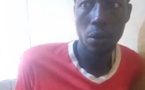 Tchad : à Ati, un jeune manœuvre de 29 ans tente de mettre fin à ses jours