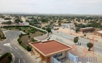 Tchad : fermeture obligatoire des chichas, thés et cafés publics à 21h à Abéché