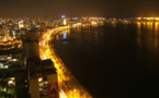 Angola Capital investments advances healthcare technology