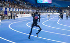 How close are humanoid robots to everyday life?