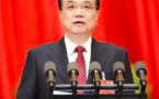 Chine: il n’y a pas des signes de crise économique