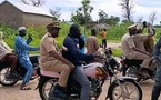 Cameroun : Le préfet du Mayo-Louti en tournée pour évaluer les défis locaux