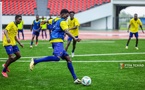 Tchad : à N’Djamena, des bus mis à disposition pour les supporters des Sao