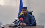 Tchad : la 2ème édition du Forum YoouthConnectSahel se tiendra en octobre 2025 à Ndjamena