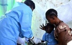 Tchad : l’Union européenne alloue 850 millions de FCFA pour lutter contre me choléra à l’Est
