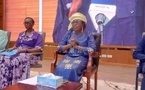 Tchad : célébration de la 23ᵉ édition de la Journée africaine de la médecine traditionnelle