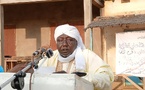Tchad : célébration de la fête d’Aïd Al-Maoulid par les mulsumans de la Tandjilé